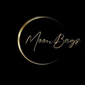 Moonbags Official
