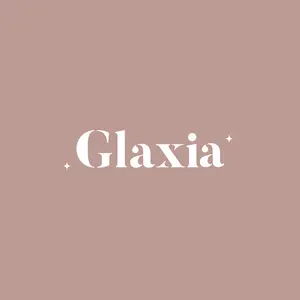 Glaxia
