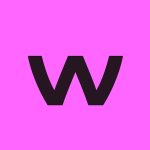 Wavytalk ES