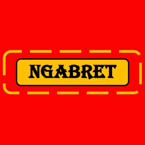 NGABRET ID