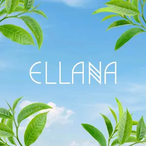 Ellana