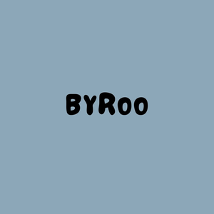 BYROO