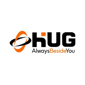 Hug Electronics