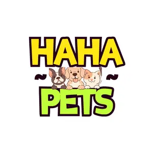 HAHA PETS