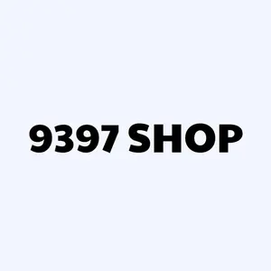 9397.Closet