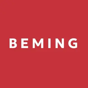 BEMING