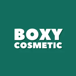 BoxyCosmetic