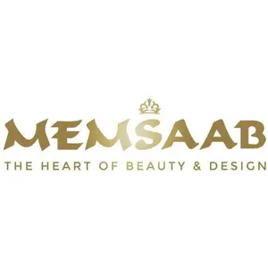 Memsaabofficial2