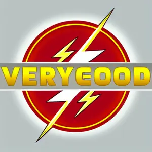 VG VeryGood