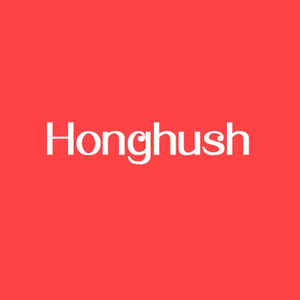 Honghush