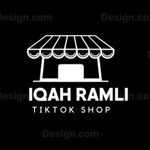 IQAH RAMLI