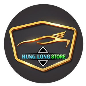 HÙNG LONG STORE