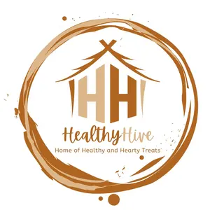 Healthy Hive