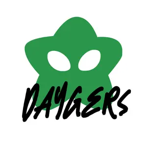 Daygers