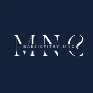 baesicfitbymnc