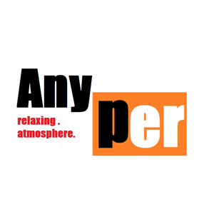 Anyper