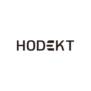 hodekt-global.ph