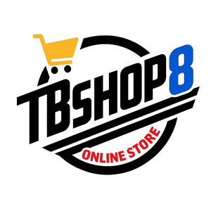 TBSHOP8