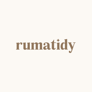 Rumatidy
