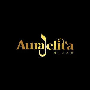 AURA JELITA HIJAB 01
