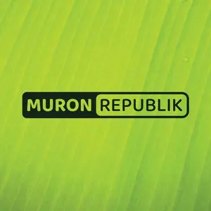 Muron Republik