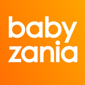 Babyzania