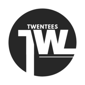 Twentees Cycling