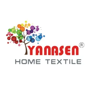 YANASEN LIFESTYLE SDN BHD