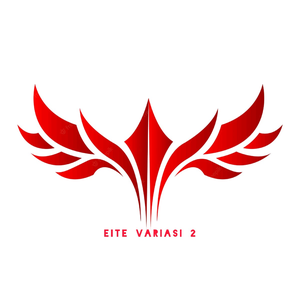 Elite Variasi