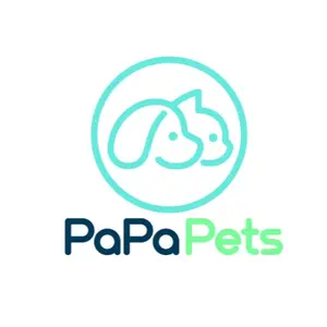 PaPa Pets