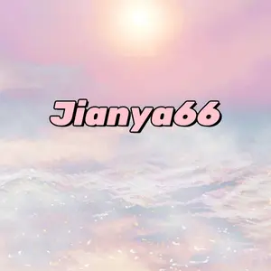 Jianya66