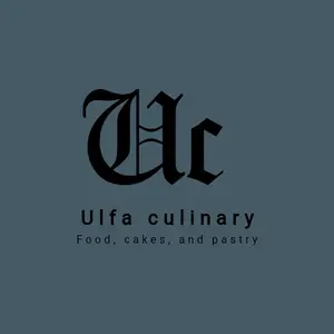 Ulfa culinary