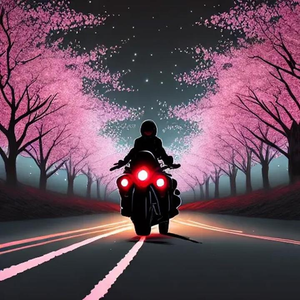 Night Rider.th