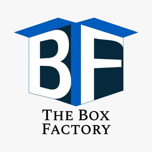 TBF TRADING ENTERPRISE SDN BHD