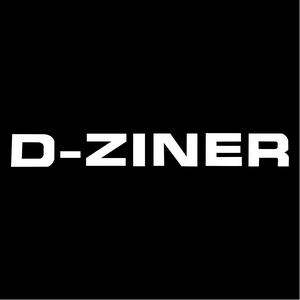 D-ZINER
