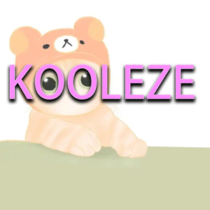 Kooleze