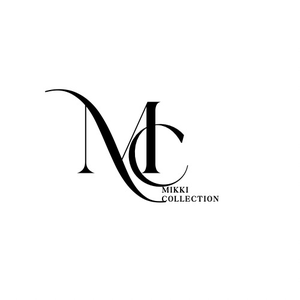MIKKI EXCLUSIVE SHOP