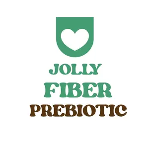 JOLLYFIBER BRAND1