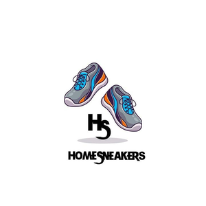 HomeSneakers.518