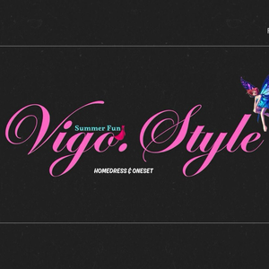 vigo.style