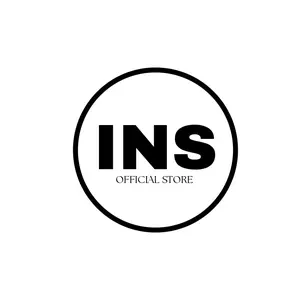 INS Wholesale