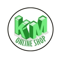 KM Onlinshop
