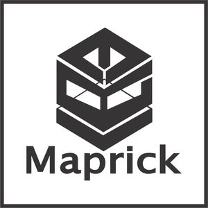 Maprick