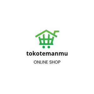tokotemanmu9