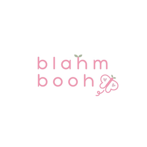 blahmboohthailand