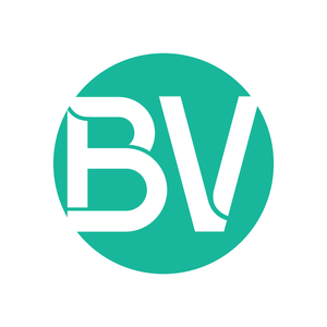 Bonavita Philippines