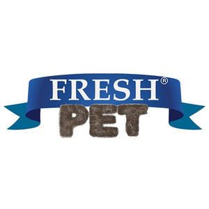 Fresh Pet