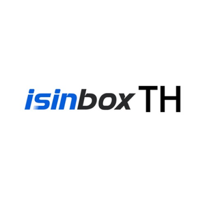isinboxTH