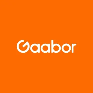 GaaborOfficialStore