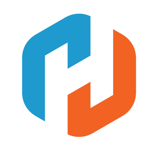 HTD.Store
